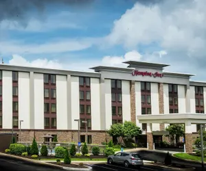 Photo 2 - Hampton Inn Philadelphia/Great Valley/Malvern