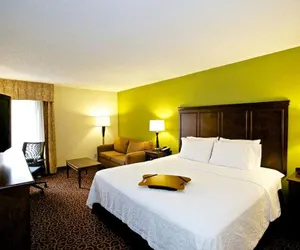 Photo 3 - Hampton Inn Atlanta/Douglasville