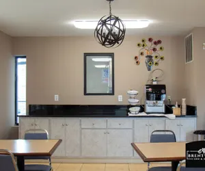 Photo 2 - Brentwood Inn & Suites