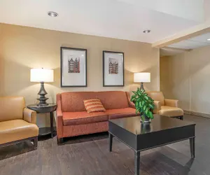 Photo 5 - Extended Stay America Suites Louisville Alliant Avenue