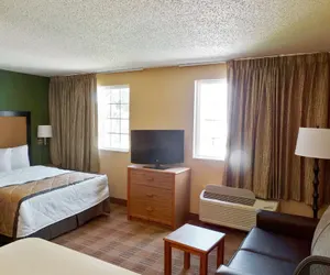 Photo 4 - Extended Stay America Suites Louisville Alliant Avenue