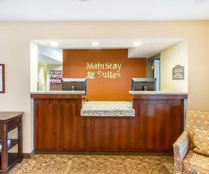 Photo 3 - MainStay Suites Brentwood-Nashville