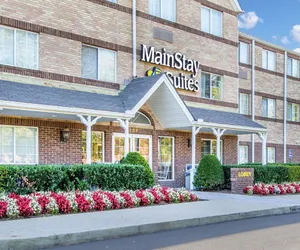 Photo 2 - MainStay Suites Brentwood-Nashville