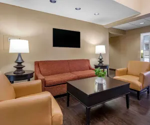 Photo 4 - Extended Stay America Select Suites Orlando Lake Mary 1040