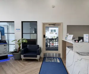 Photo 5 - Cannery Row Inn