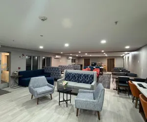 Photo 3 - Holiday Inn Express & Suites Sandy - South Salt Lake City by IHG