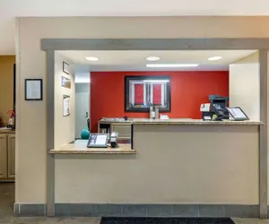 Photo 4 - Extended Stay America Suites Cleveland Westlake