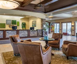 Photo 3 - Hilton Vacation Club St. Augustine