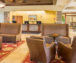 Photo 2 - Hilton Vacation Club St. Augustine