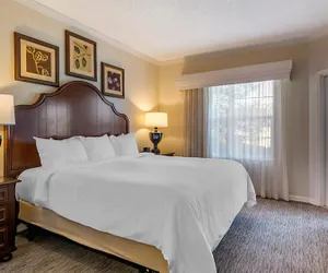 Photo 4 - Hilton Vacation Club St. Augustine