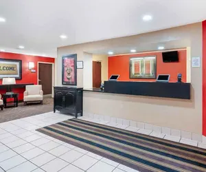 Photo 3 - Extended Stay America Suites Cincinnati Covington