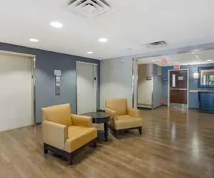 Photo 5 - Extended Stay America Suites Philadelphia Airport Tinicum Bl