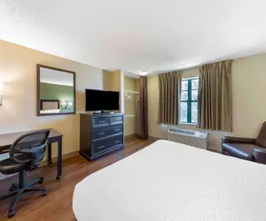 Photo 5 - Extended Stay America Suites - Columbus - Dublin