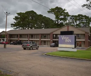 Photo 2 - Value Inn Livonia