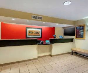 Photo 3 - Extended Stay America Suites Orlando Conv Ctr Universal Blvd