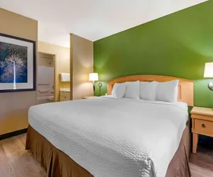 Photo 5 - Extended Stay America Suites Orlando Conv Ctr Universal Blvd