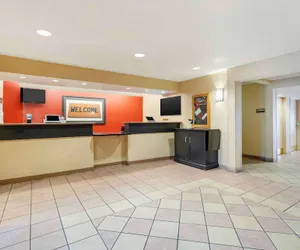 Photo 3 - Extended Stay America Suites Orlando Lake Buena Vista