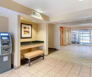 Photo 4 - Extended Stay America Suites Orlando Lake Buena Vista