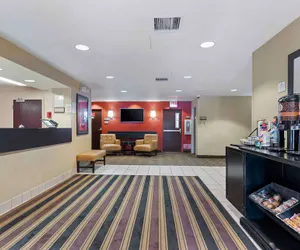 Photo 4 - Extended Stay America Suites Livermore Airway Blvd