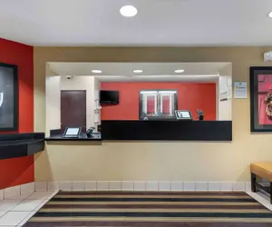 Photo 5 - Extended Stay America Suites Livermore Airway Blvd