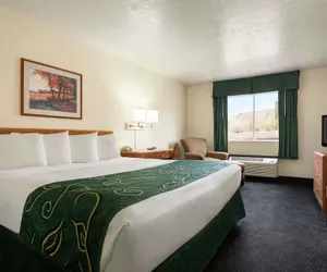 Photo 5 - Travelodge by Wyndham Green River WY