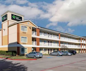 Photo 2 - Extended Stay America Suites Houston The Woodlands