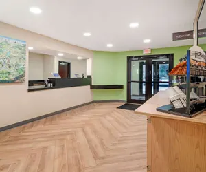 Photo 5 - Extended Stay America Suites Asheville Tunnel Rd