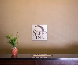 Photo 3 - Sleep Inn Wilson near I-95