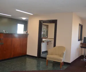 Photo 2 - Rodeway Inn & Suites