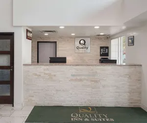 Photo 4 - Quality Inn & Suites Airport West