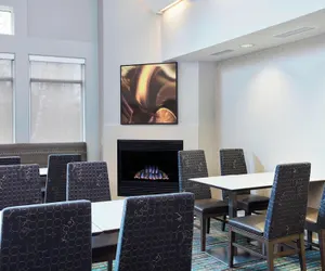 Photo 4 - Residence Inn by Marriott Detroit Pontiac Auburn Hills