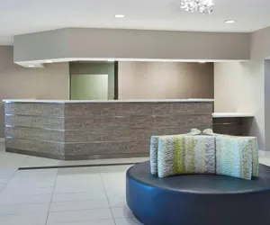 Photo 3 - Residence Inn by Marriott Detroit Pontiac Auburn Hills