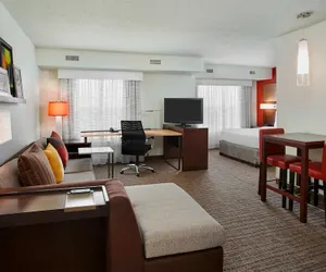 Photo 2 - Residence Inn by Marriott Detroit Pontiac Auburn Hills