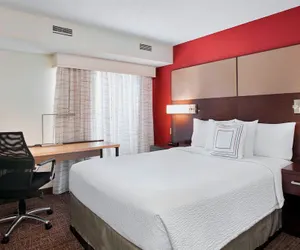 Photo 5 - Residence Inn by Marriott Detroit Pontiac Auburn Hills