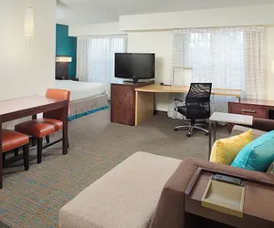 Photo 5 - Residence Inn Chicago O'Hare