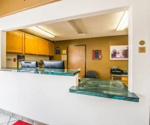 Photo 4 - Days Inn by Wyndham Canon City