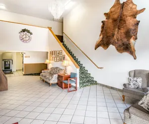 Photo 3 - Days Inn by Wyndham Canon City
