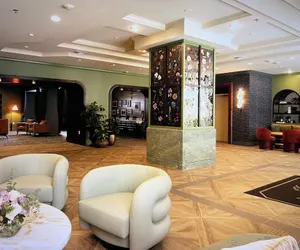 Photo 4 - The Louie, A Davenport Hotel, Autograph Collection®