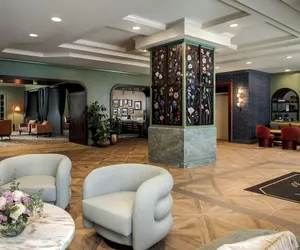 Photo 3 - The Louie, A Davenport Hotel, Autograph Collection®