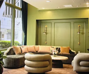 Photo 5 - The Louie, A Davenport Hotel, Autograph Collection®