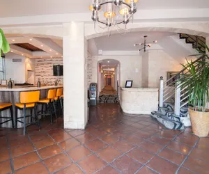 Photo 5 - Hotel Shelley