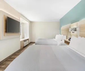 Photo 5 - Quality Inn & Suites