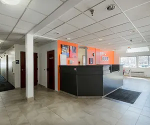 Photo 4 - Motel 6 Olathe, KS