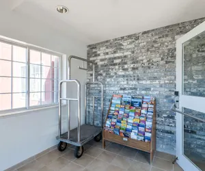 Photo 3 - Motel 6 Olathe, KS