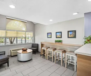 Photo 3 - Microtel Inn by Wyndham Greensboro