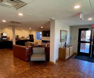 Photo 3 - La Quinta Inn & Suites by Wyndham Tempe University / Phoenix