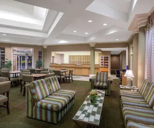 Photo 5 - La Quinta Inn & Suites by Wyndham Denver Southwest Lakewood