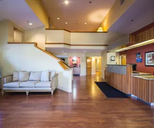 Photo 5 - Motel 6 Indianapolis, IN - Airport