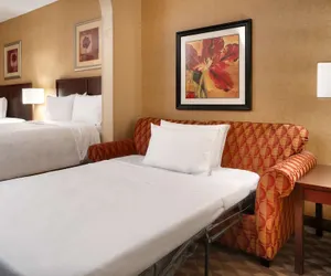 Photo 5 - Best Western Downtown Phoenix