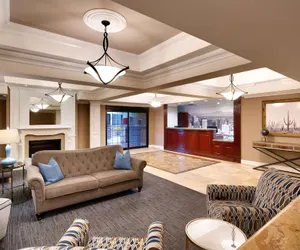 Photo 3 - Best Western Downtown Phoenix